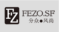 @service.objMain.ORG_NAME