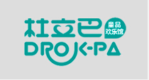 @service.objMain.ORG_NAME