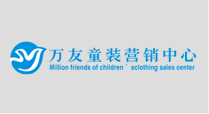 @service.objMain.ORG_NAME