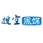 @service.objMain.ORG_NAME