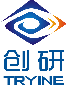 @service.objMain.ORG_NAME