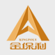 @service.objMain.ORG_NAME