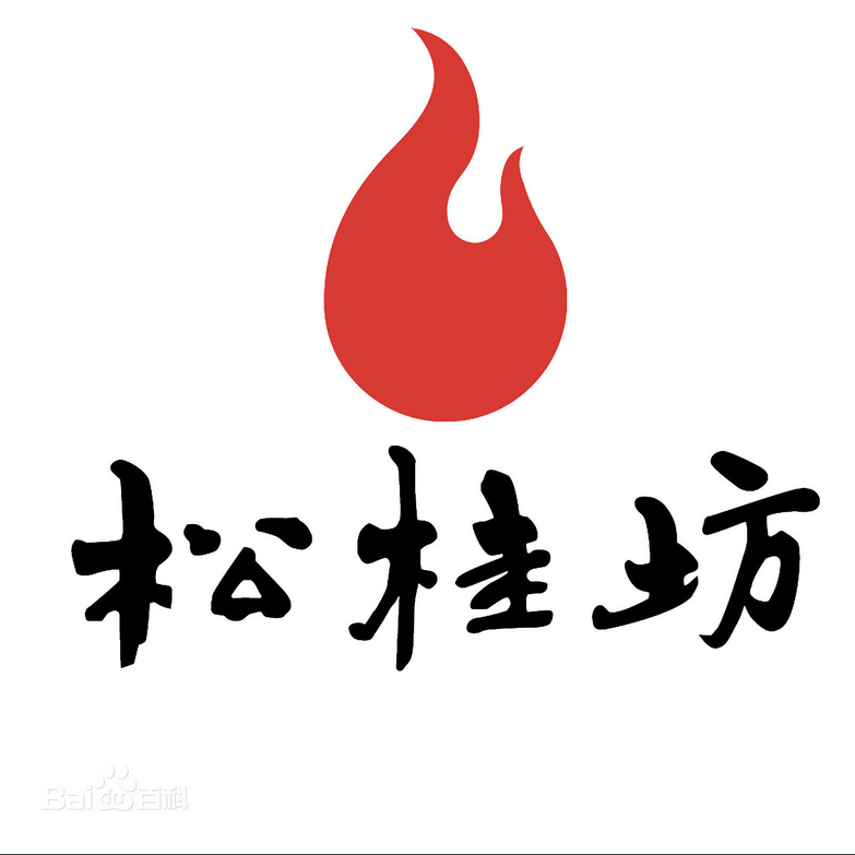 @service.objMain.ORG_NAME