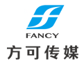 @service.objMain.ORG_NAME