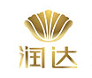 @service.objMain.ORG_NAME
