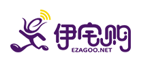 @service.objMain.ORG_NAME