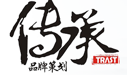@service.objMain.ORG_NAME