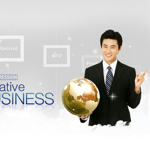 @service.objMain.ORG_NAME