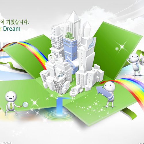 @service.objMain.ORG_NAME