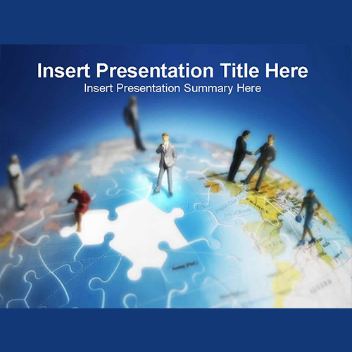 @service.objMain.ORG_NAME