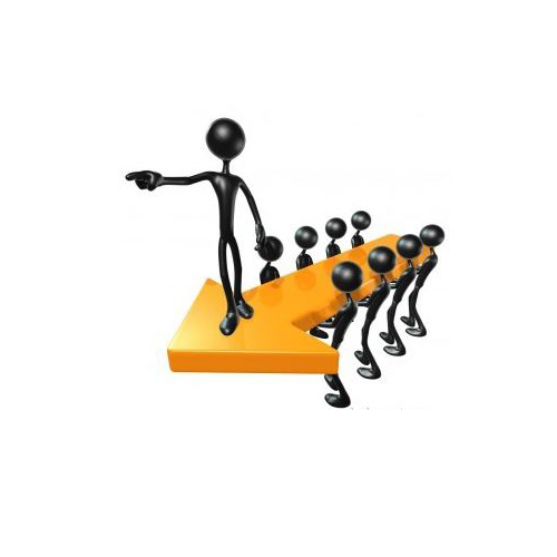 @service.objMain.ORG_NAME