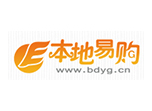 @service.objMain.ORG_NAME