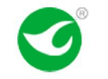 @service.objMain.ORG_NAME