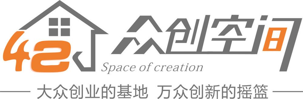 @service.objMain.ORG_NAME