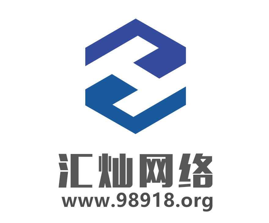 @service.objMain.ORG_NAME