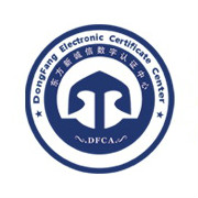 @service.objMain.ORG_NAME
