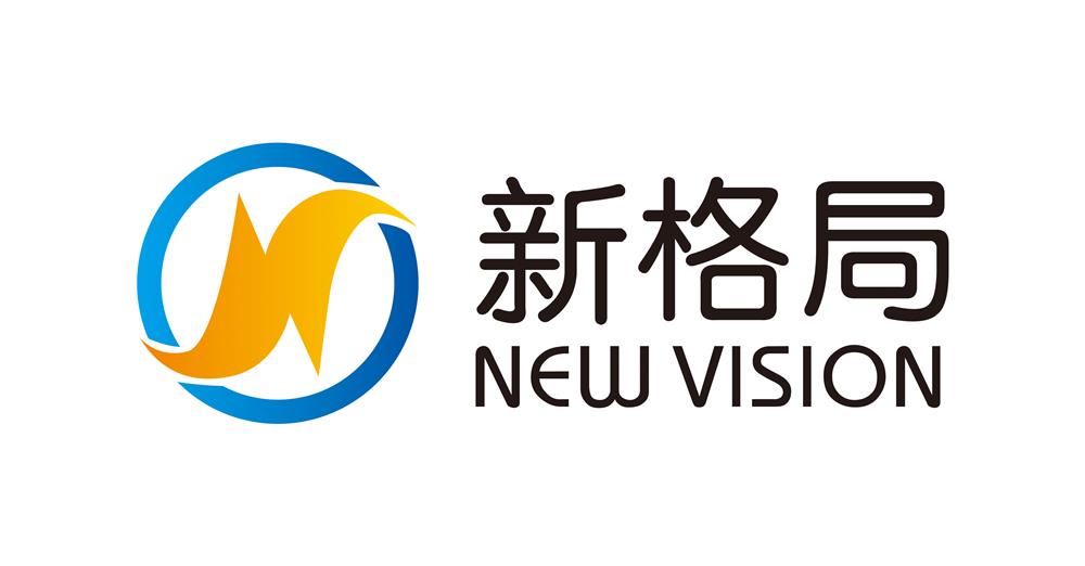 湖南新格局咨询管理有限公司