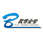 @service.objMain.ORG_NAME