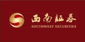 @service.objMain.ORG_NAME