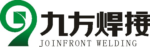 @service.objMain.ORG_NAME