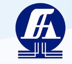 @service.objMain.ORG_NAME