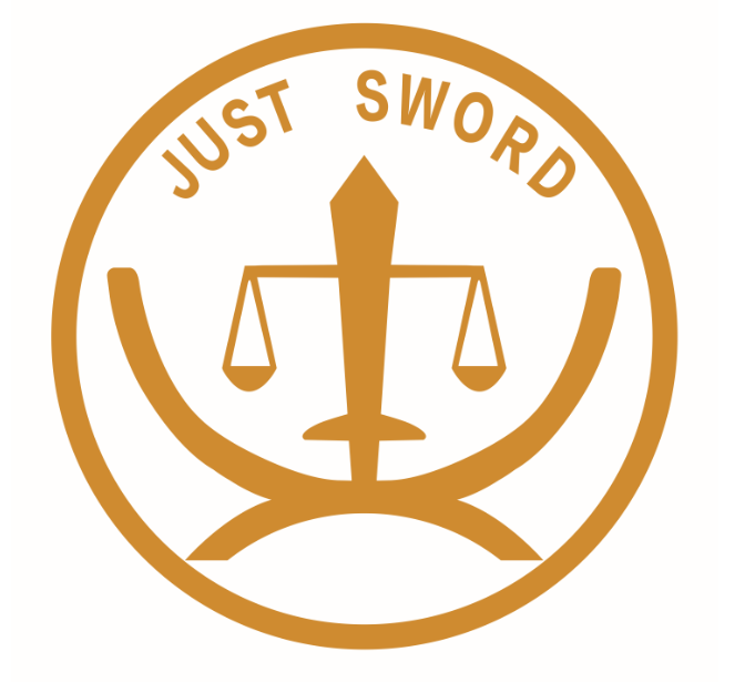 @service.objMain.ORG_NAME