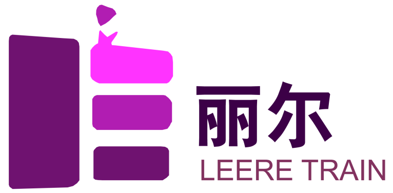 @service.objMain.ORG_NAME