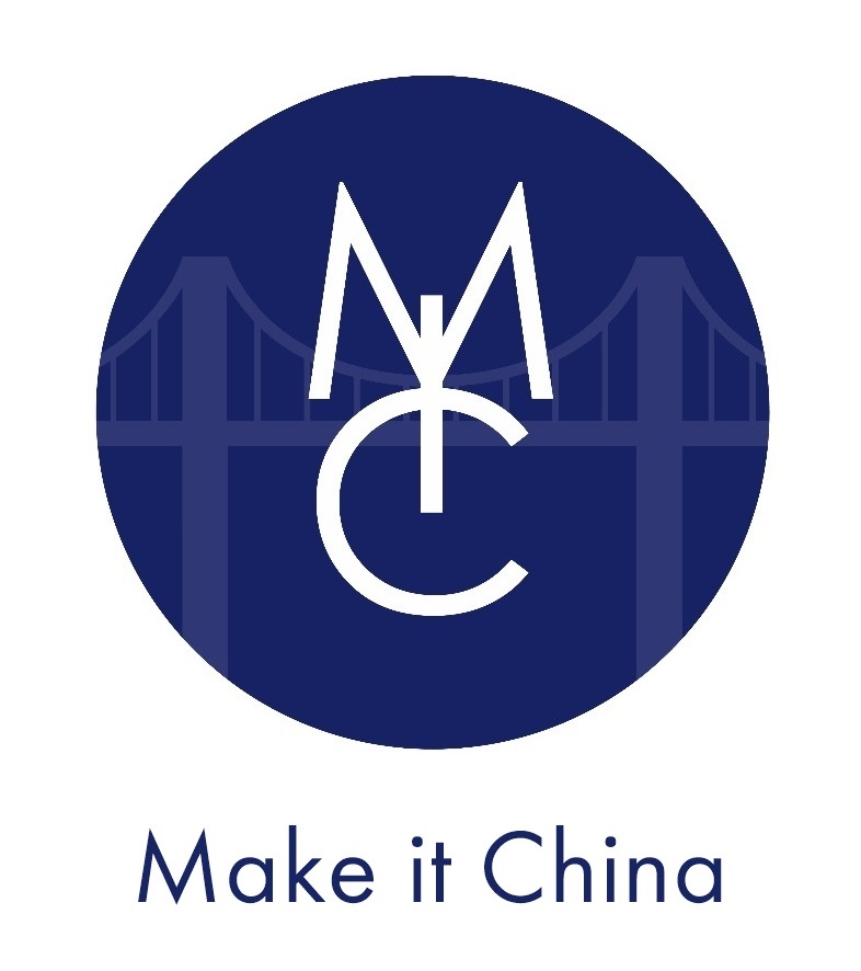 @service.objMain.ORG_NAME