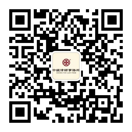 @service.objMain.ORG_NAME