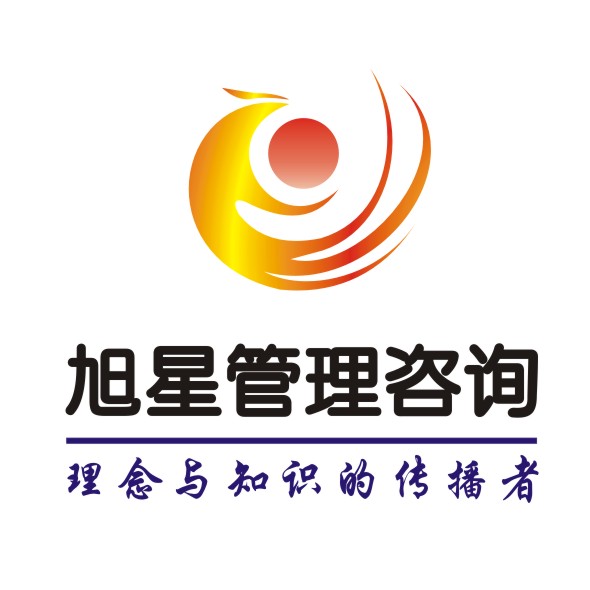 @service.objMain.ORG_NAME