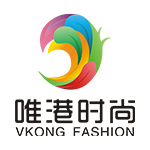 @service.objMain.ORG_NAME