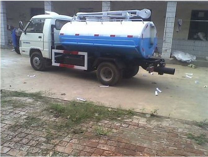 @service.objMain.ORG_NAME