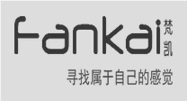@service.objMain.ORG_NAME