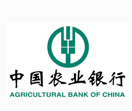 @service.objMain.ORG_NAME