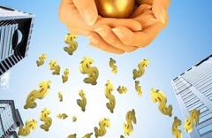 @service.objMain.ORG_NAME