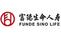 @service.objMain.ORG_NAME