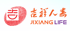 @service.objMain.ORG_NAME