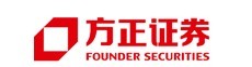 @service.objMain.ORG_NAME