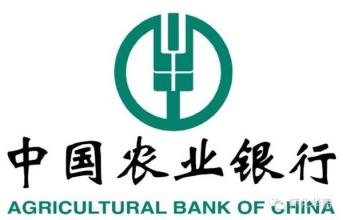 @service.objMain.ORG_NAME