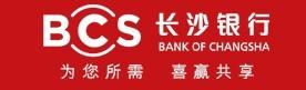 @service.objMain.ORG_NAME