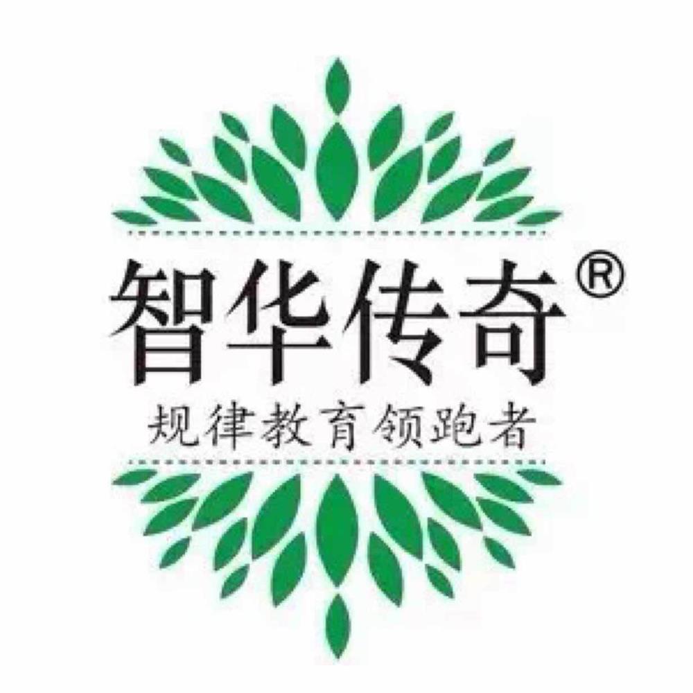 @service.objMain.ORG_NAME