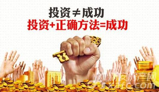 @service.objMain.ORG_NAME