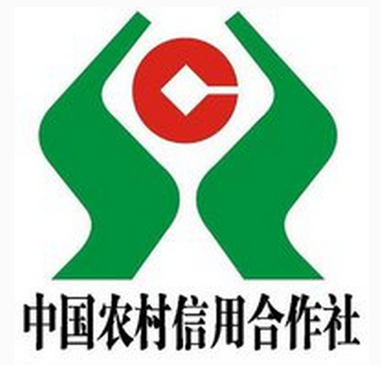 @service.objMain.ORG_NAME