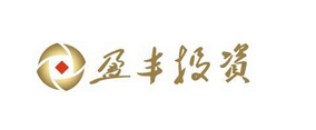 @service.objMain.ORG_NAME