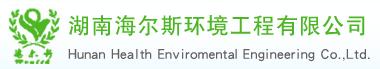 @service.objMain.ORG_NAME
