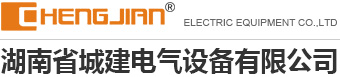 @service.objMain.ORG_NAME