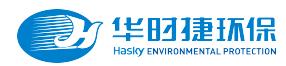 @service.objMain.ORG_NAME