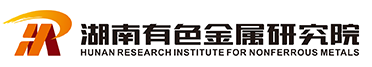 @service.objMain.ORG_NAME