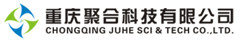 @service.objMain.ORG_NAME