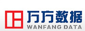 @service.objMain.ORG_NAME